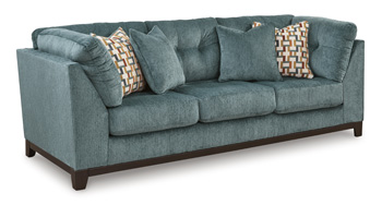 Picture of SOFA