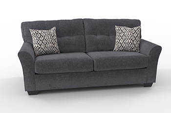 Neolan Sofa