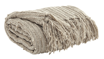 Noland Throw (Set of 3)