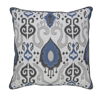 Damaria Pillow (Set of 4)
