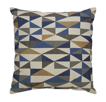 Daray Pillow (Set of 4)