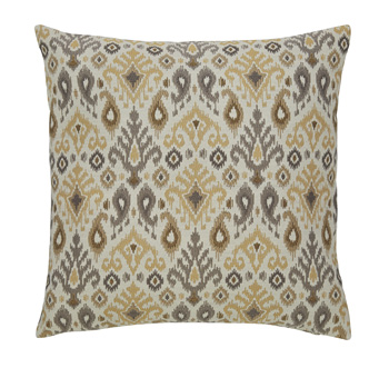 Damarion Pillow (Set of 4)