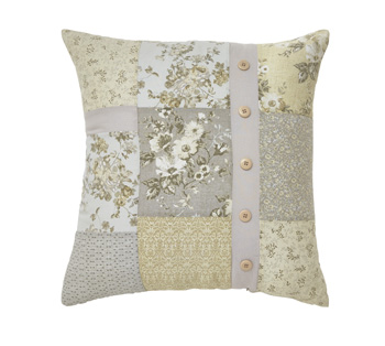 Josey Pillow (Set of 4)