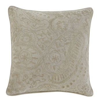 Stitched Pillow Cover (Set of 4)