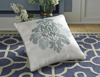 Angelea Pillow (Set of 4)