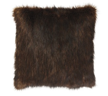 Himena Pillow (Set of 4)