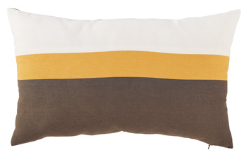 Jacop Pillow (Set of 4)