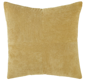 Jinelle Pillow (Set of 4)