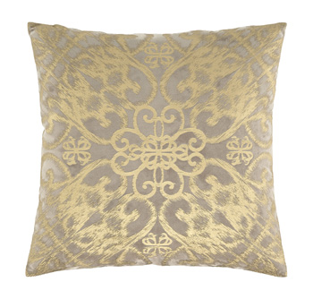 Melina Pillow (Set of 4)
