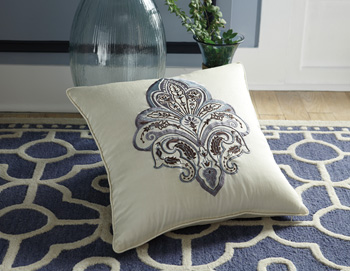 Mykel Pillow (Set of 4)