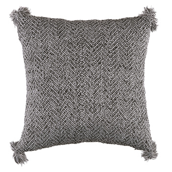 Riehl Pillow (Set of 4)
