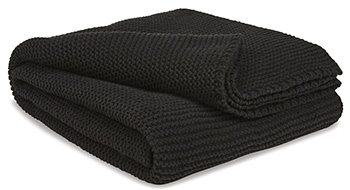 Eleta Throw (Set of 3)