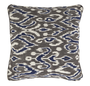 Kenley Pillow (Set of 4)