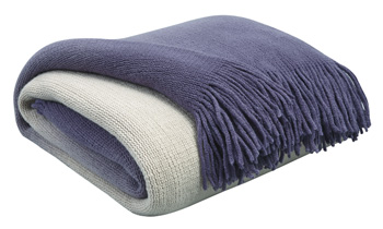Danyl Throw (Set of 3)