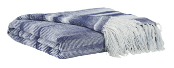 Agustin Throw (Set of 3)