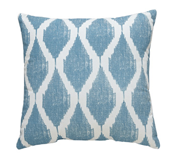 Bruce Pillow (Set of 4)