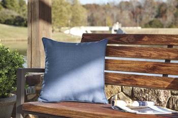 Perrin Pillow (Set of 4)
