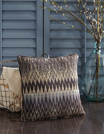 Amice Pillow (Set of 4)