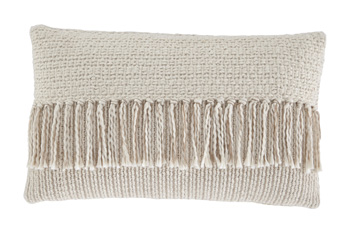 Medea Pillow (Set of 4)