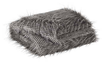Ryley Throw (Set of 3)