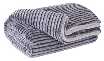 Metea Throw (Set of 3)