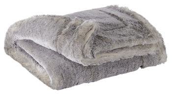 Raegan Throw (Set of 3)