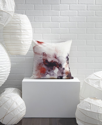 Colstrip Pillow (Set of 4)