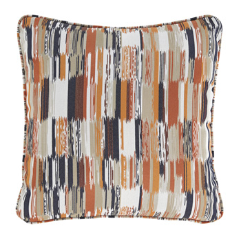 Jadran Pillow (Set of 4)