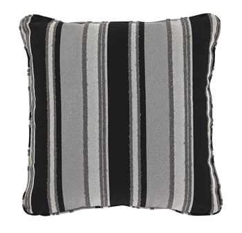 Samuel Pillow (Set of 4)