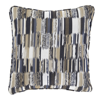 Jadran Pillow (Set of 4)