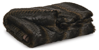 Jessen Throw (Set of 3)