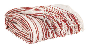 Callumn Throw (Set of 3)