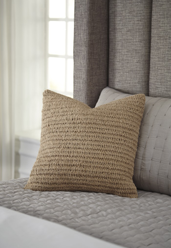 Tryton Pillow Cover (Set of 4)