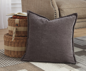 Irene Pillow (Set of 4)