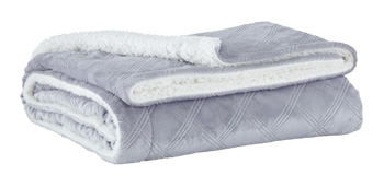 Asaka Throw (Set of 3)