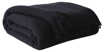Shiloh Throw (Set of 3)