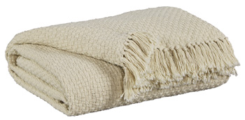 Yasmin Throw (Set of 3)