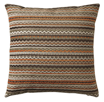 Janessa Pillow (Set of 4)