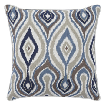 Russell Pillow (Set of 4)