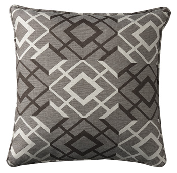 Raymond Pillow (Set of 4)