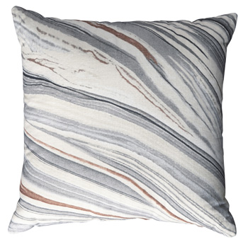 Miquel Pillow (Set of 4)