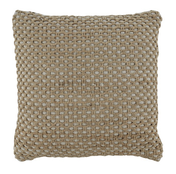 Matilde Pillow (Set of 4)