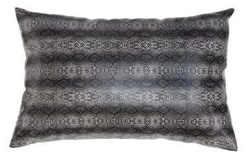 Savier Pillow (Set of 4)