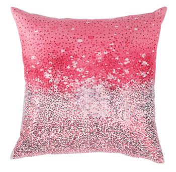Meilani Pillow (Set of 4)