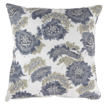 Glisan Pillow (Set of 4)