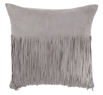 Lissette Pillow (Set of 4)