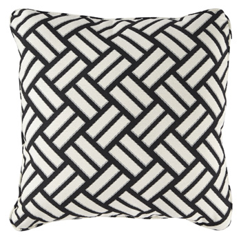 Ayres Pillow (Set of 4)