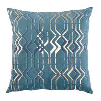 Caelyn Pillow (Set of 4)