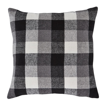 Carrigan Pillow (Set of 4)