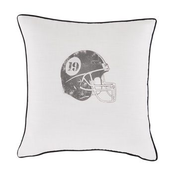 Waman Pillow (Set of 4)